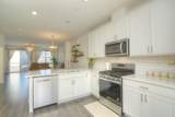 2204 Venture Drive - Photo 5