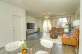 2204 Venture Drive - Photo 7