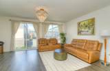 2204 Venture Drive - Photo 8