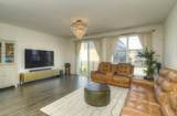 2204 Venture Drive - Photo 9