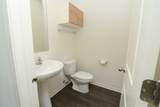 2204 Venture Drive - Photo 10