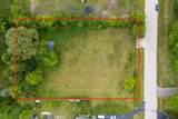 16655 Applewood Court - Photo 11