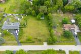16655 Applewood Court - Photo 12