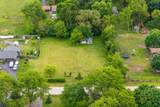 16655 Applewood Court - Photo 13