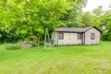 16655 Applewood Court - Photo 14