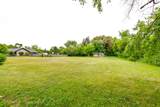 16655 Applewood Court - Photo 16