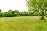 16655 Applewood Court - Photo 17