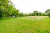 16655 Applewood Court - Photo 18