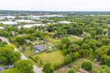 16655 Applewood Court - Photo 3