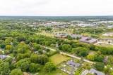 16655 Applewood Court - Photo 4