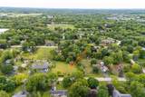 16655 Applewood Court - Photo 6
