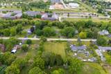 16655 Applewood Court - Photo 8