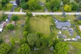 16655 Applewood Court - Photo 9