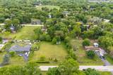 16655 Applewood Court - Photo 10