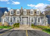 1624 Colonial Parkway - Photo 1