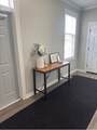 1624 Colonial Parkway - Photo 2