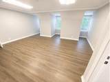 1624 Colonial Parkway - Photo 4