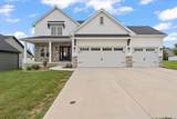 706 Isabella Drive - Photo 1