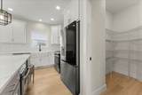 706 Isabella Drive - Photo 11
