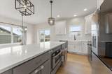 706 Isabella Drive - Photo 12