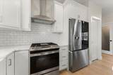 706 Isabella Drive - Photo 13