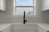 706 Isabella Drive - Photo 14