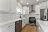 706 Isabella Drive - Photo 15