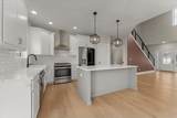 706 Isabella Drive - Photo 16