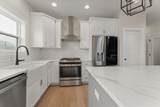 706 Isabella Drive - Photo 17