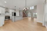 706 Isabella Drive - Photo 18