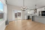706 Isabella Drive - Photo 19