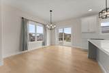 706 Isabella Drive - Photo 20