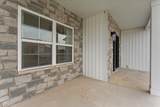 706 Isabella Drive - Photo 3