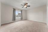 706 Isabella Drive - Photo 21