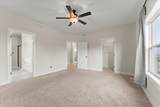 706 Isabella Drive - Photo 22