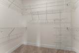 706 Isabella Drive - Photo 23