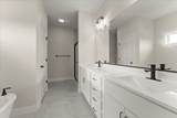 706 Isabella Drive - Photo 24