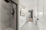 706 Isabella Drive - Photo 25