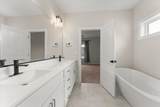 706 Isabella Drive - Photo 26