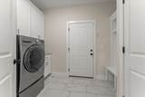 706 Isabella Drive - Photo 27