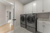 706 Isabella Drive - Photo 28