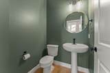 706 Isabella Drive - Photo 29