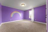706 Isabella Drive - Photo 30