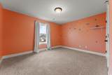 706 Isabella Drive - Photo 31