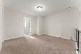 706 Isabella Drive - Photo 32