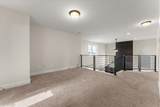 706 Isabella Drive - Photo 33
