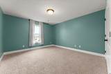706 Isabella Drive - Photo 34