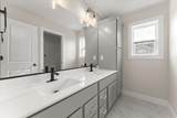 706 Isabella Drive - Photo 35