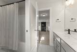 706 Isabella Drive - Photo 36