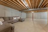 706 Isabella Drive - Photo 37